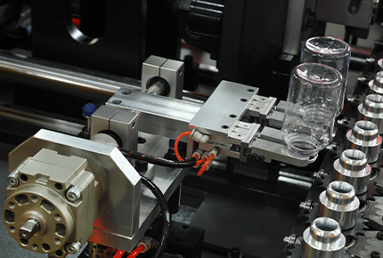 提高塑料機(jī)械塑化與擠出方法有哪些？